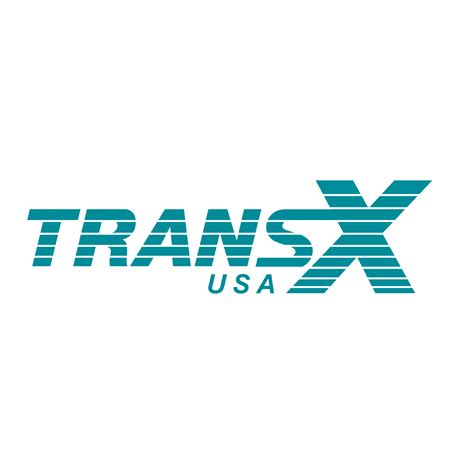 transx usa|Customer Tools .